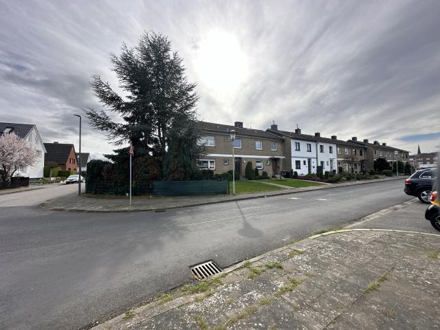 DJI_20240302_124528_775