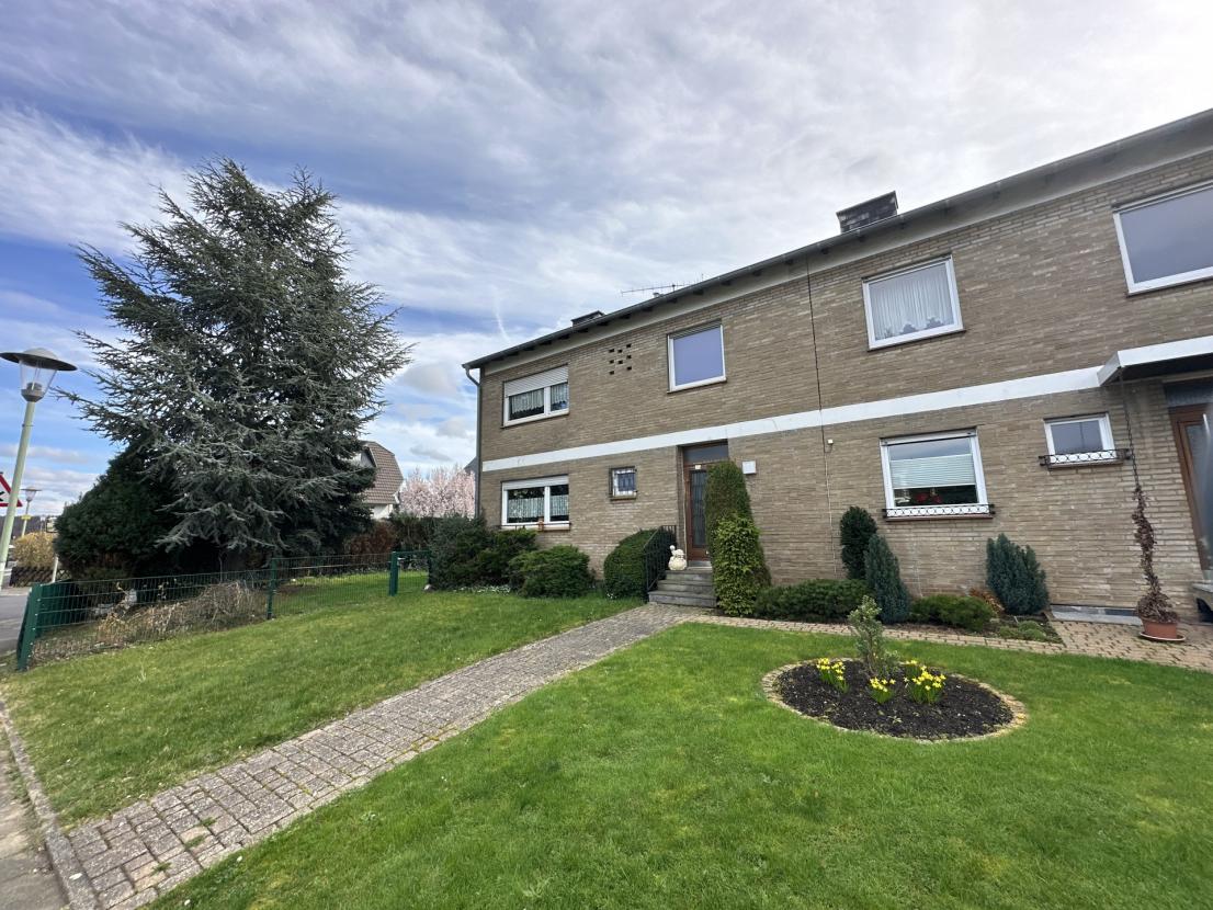 DJI_20240302_124503_635