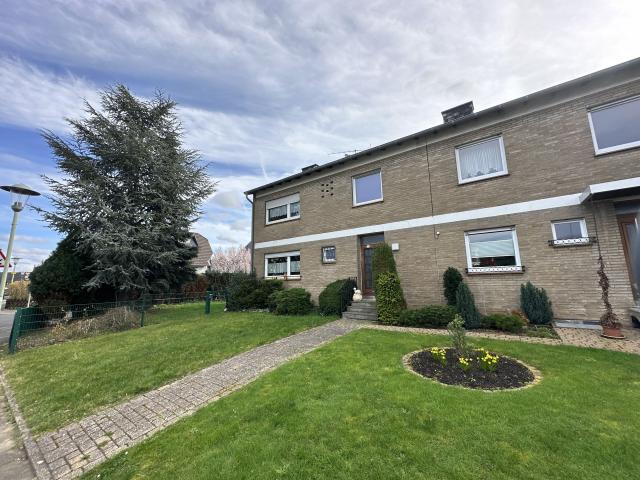 DJI_20240302_124503_635