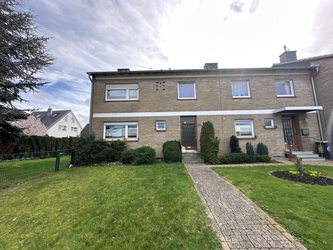 DJI_20240302_124453_615