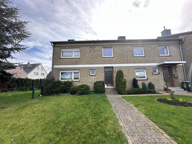 DJI_20240302_124453_615