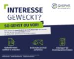 Interesse geweckt ?