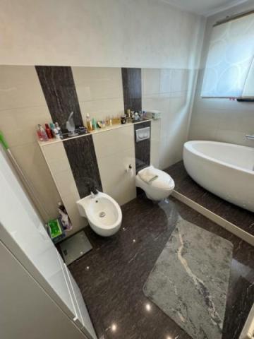 26 Bad Bidet Wanne WC