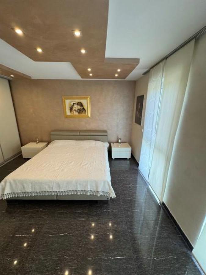 39 Elternschlafzimmer OG