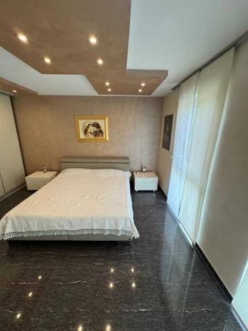 39 Elternschlafzimmer OG