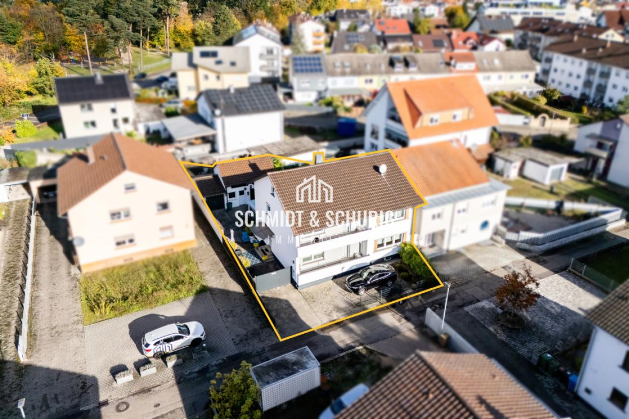 Schmidt & Schurig Immobilien