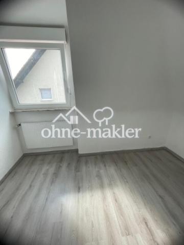 Kinderzimmer/Büro