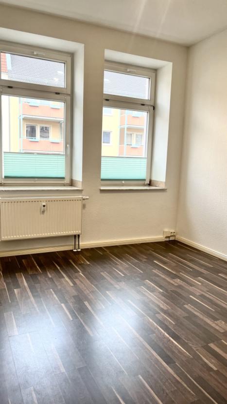 Kinder- / Arbeitszimmer