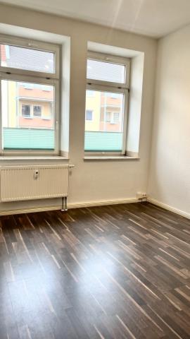 Kinder- / Arbeitszimmer