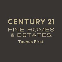 Century21 Taunus First