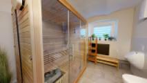 Sauna UG