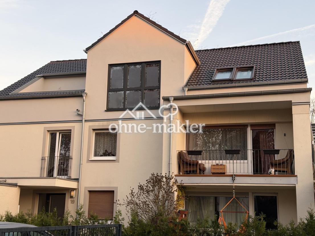 so könnte es Aussehen