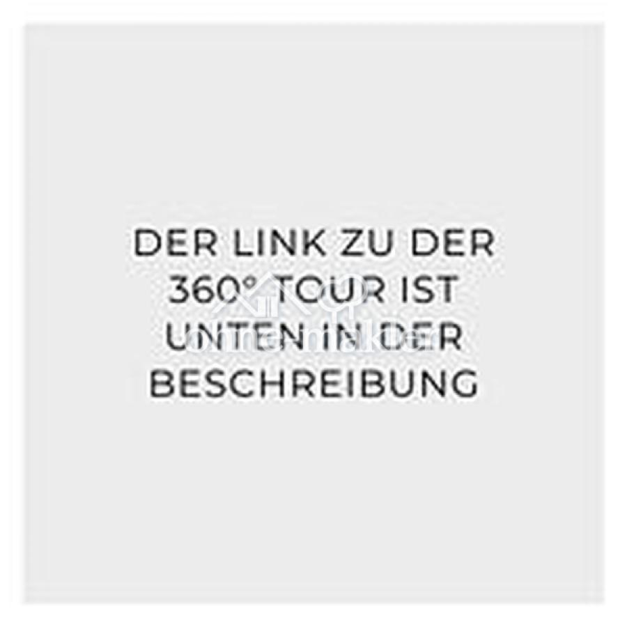 360°-Tour
