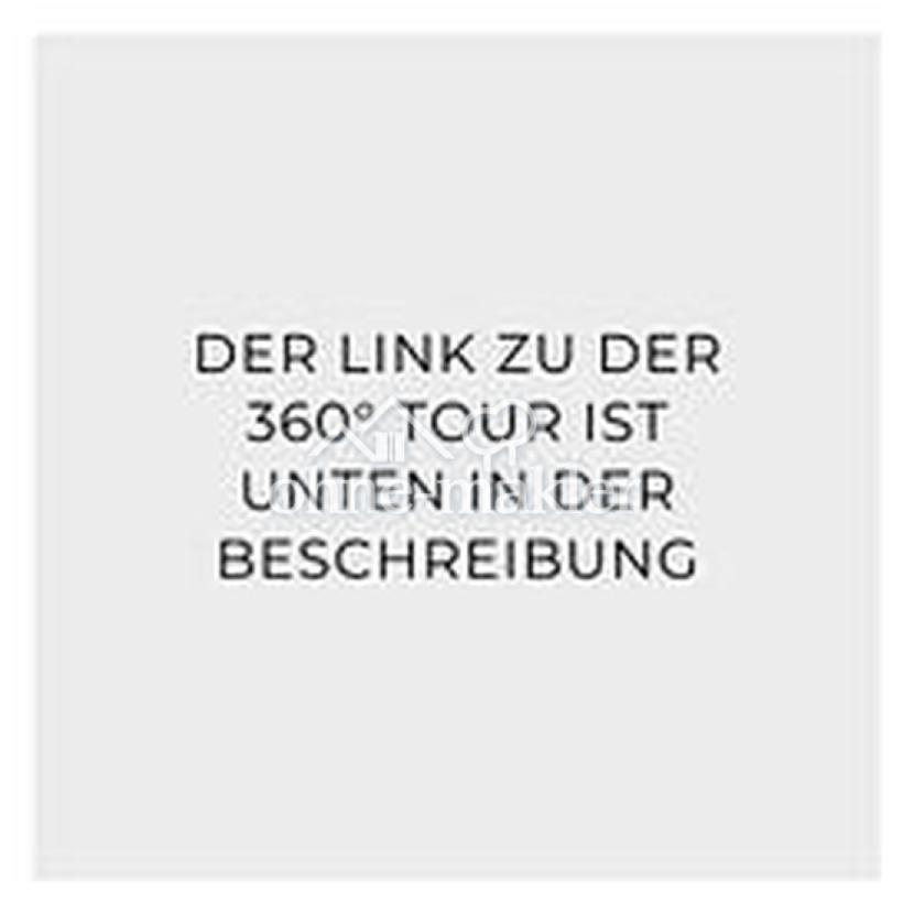 360°-Tour