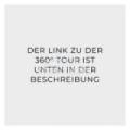 360°-Tour