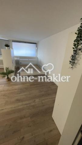 Wohnbereich 2/ Schlafbereich