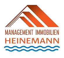 KH Management Immobilien Heinemann 