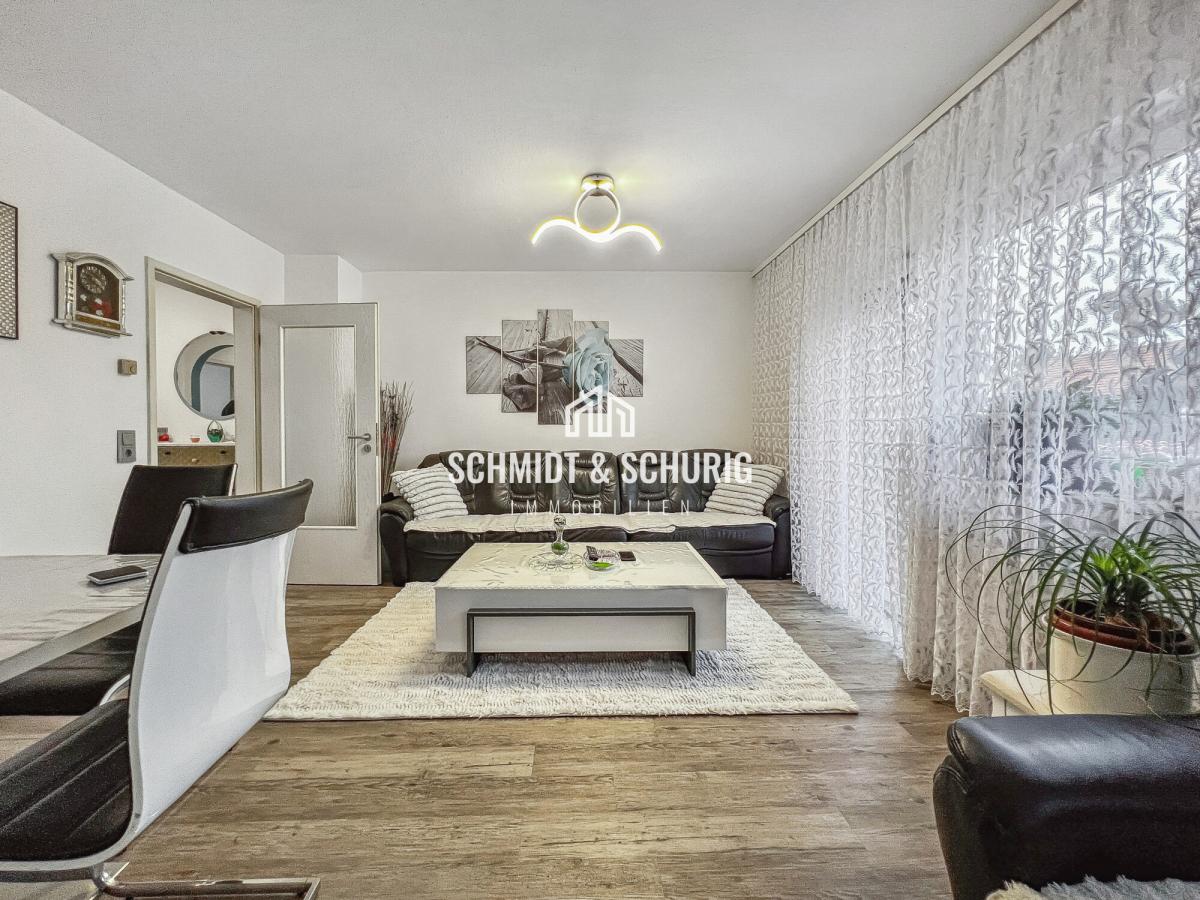 Schmidt & Schurig Immobilien