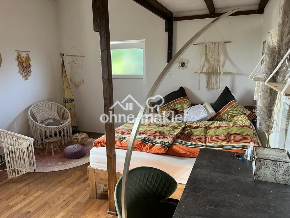 1. St Schlafen 3 + Gallerie