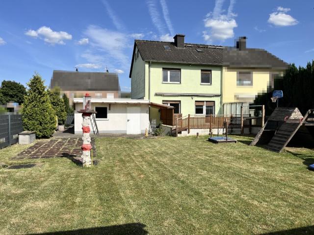 Rückwärtige Ansicht_1