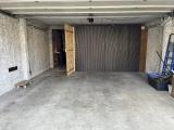 Garage_1