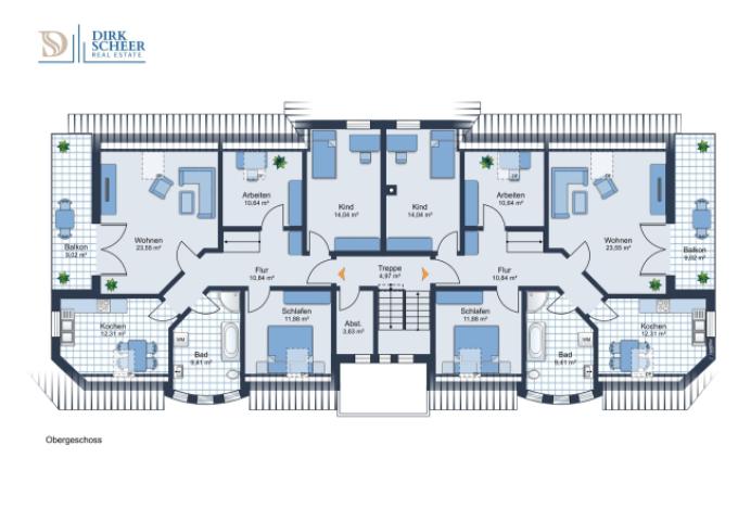 Grundriss_Obergeschoss