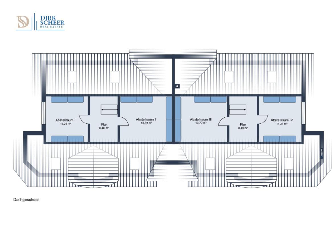 Grundriss_Dachgeschoss