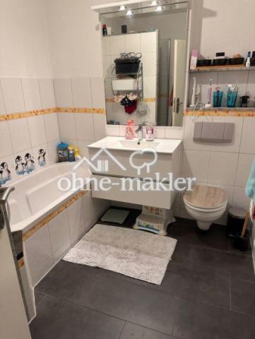 Badschrank (aktuell)