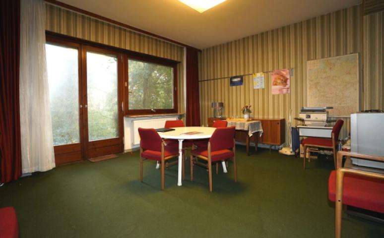 Zimmer 1
