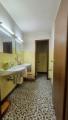 Badezimmer Untergeschoß