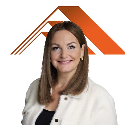 Stefanie Pfeiffer, Backoffice/ Immobilienmakler Mecklenburg- Strelitz