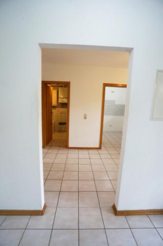 6_ Eingang_Flur zu Eßbereich