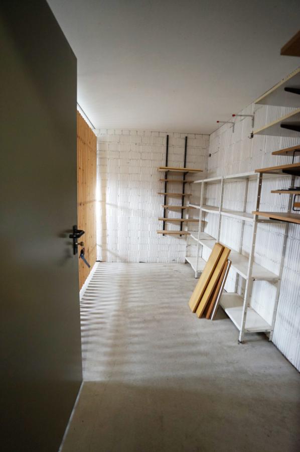 19_Kellerabteil zur Wohnung