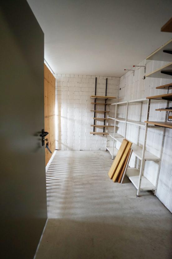 19_Kellerabteil zur Wohnung