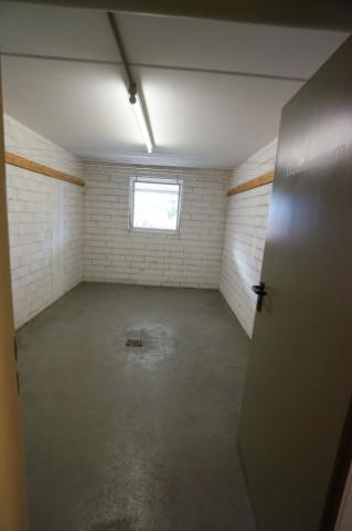 21_ Trockenraum 1. von 3