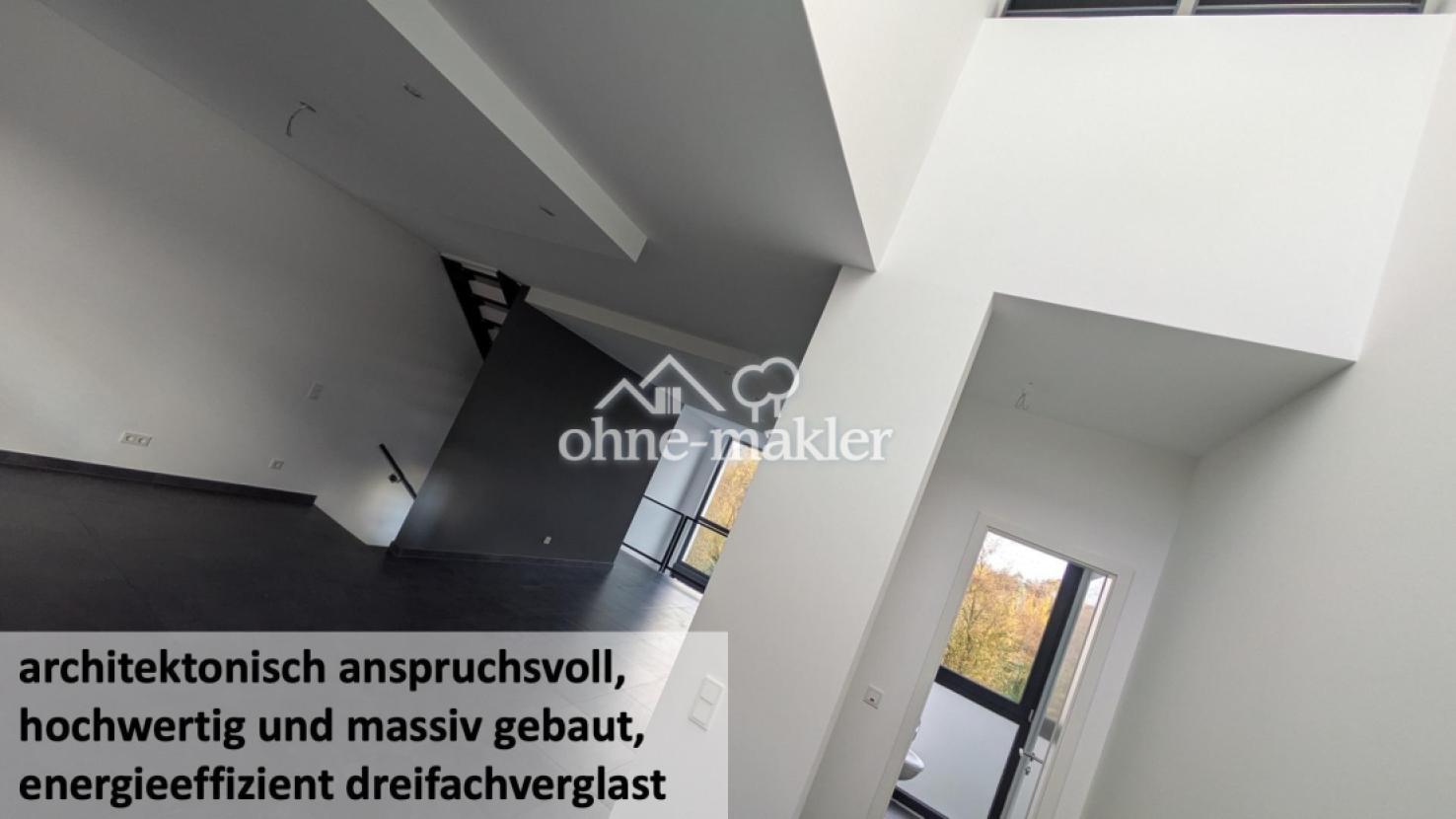 2 Architetonisch anspruchsvoll