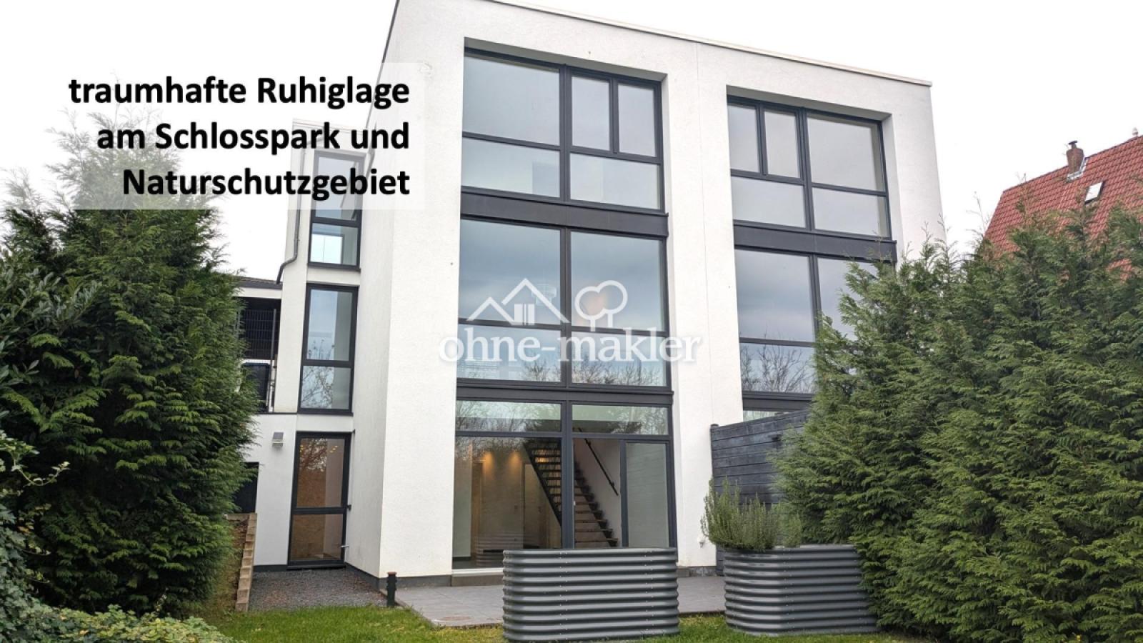 6 Ruhiglage