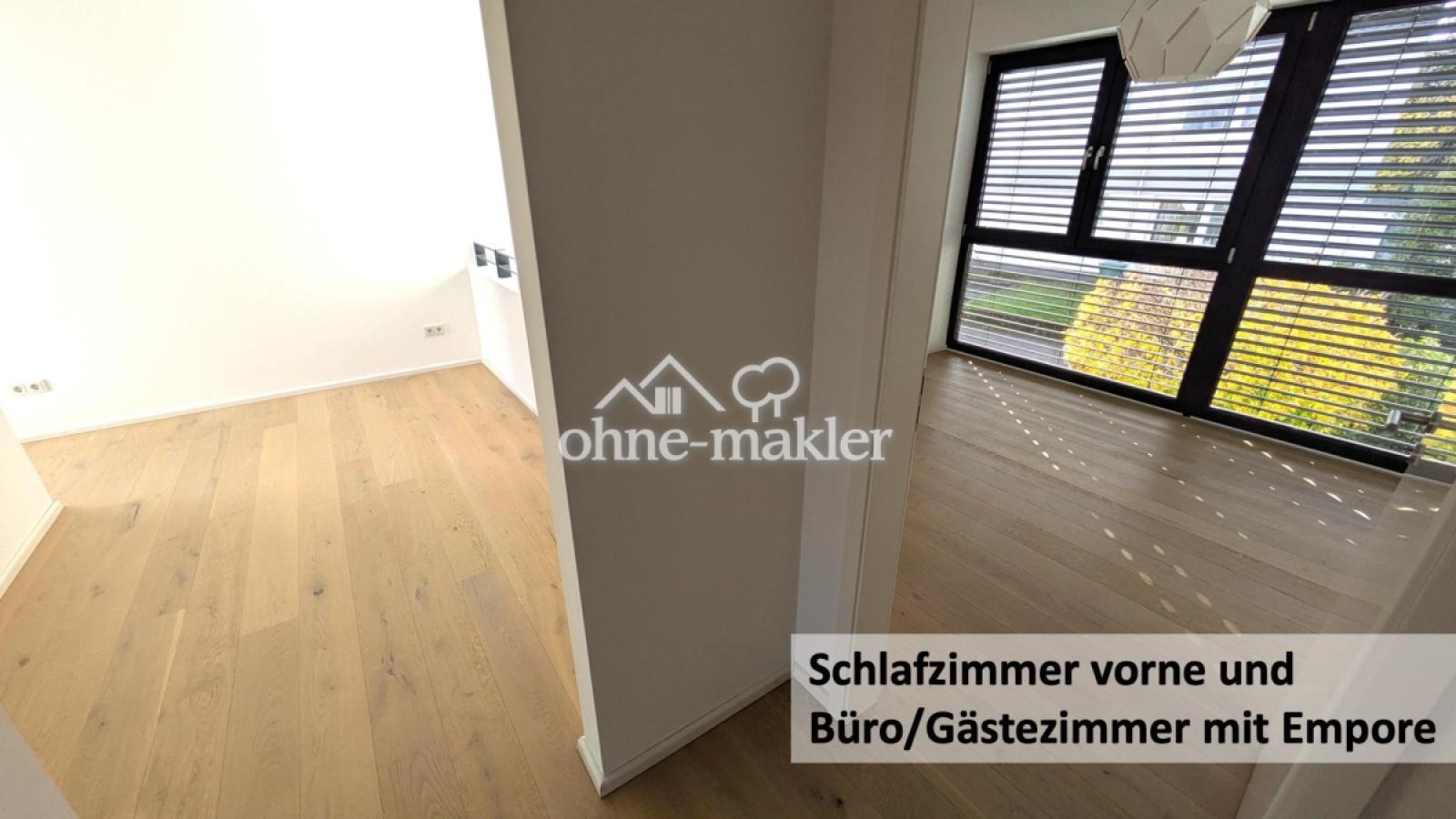 10 Schlafzimmer Büro Gäste
