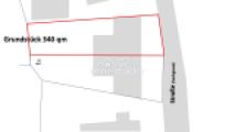 18 Grundstück