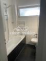 Badezimmer 1