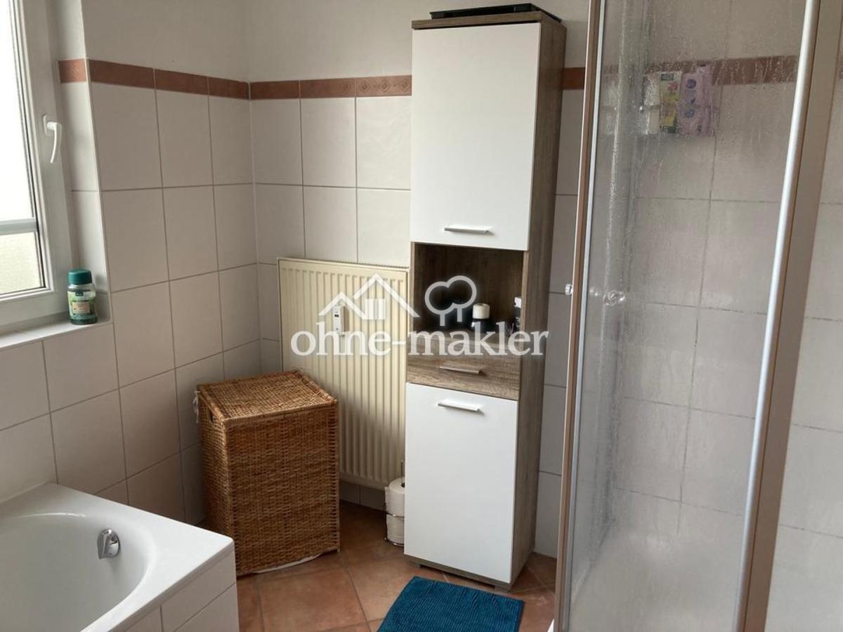 ...mit natürlichem Licht