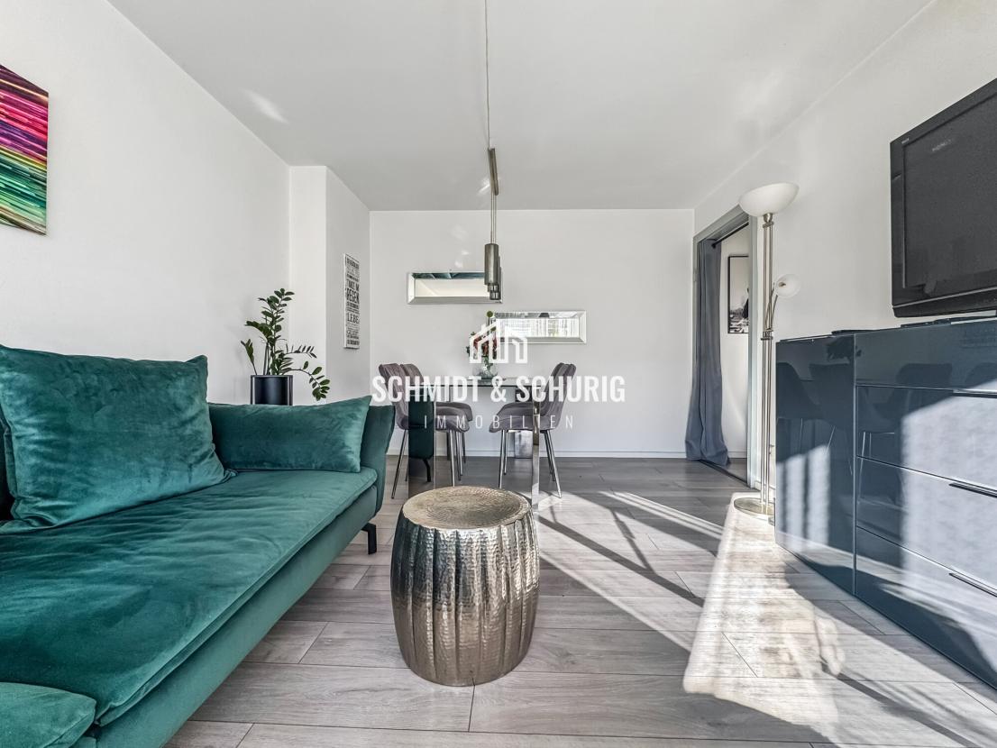 Schmidt & Schurig Immobilien