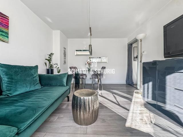 Schmidt & Schurig Immobilien