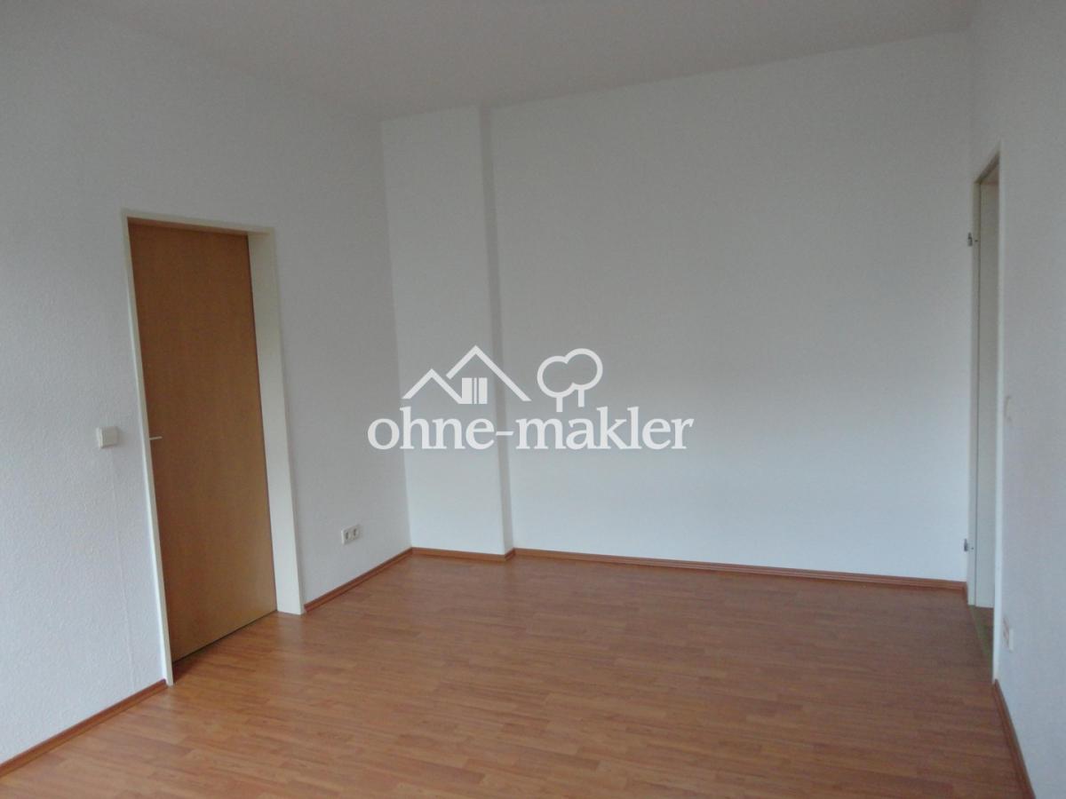 Wohnzimmer Rückblick