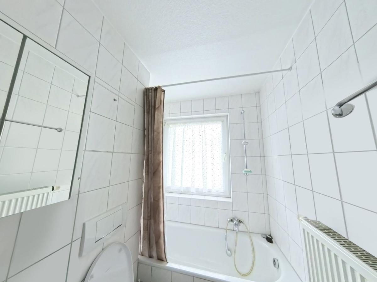 Badezimmerbild a