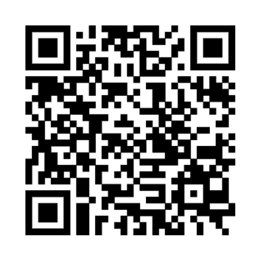 Tragen Sie hier den Link ein, der aufgerufen werden soll.