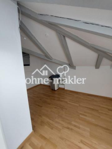 mobile_Klimaanlage_im_Zimmer