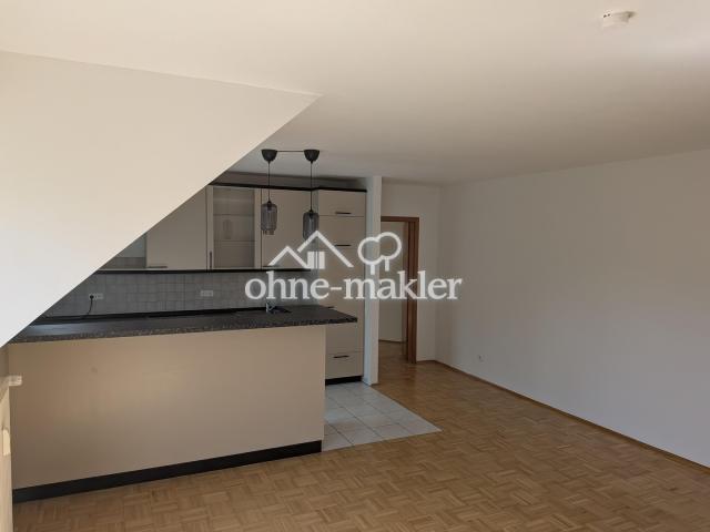 Küche 3