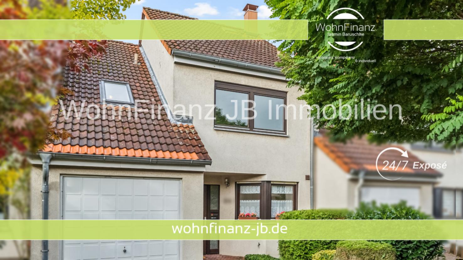 Titelbild Immobilien