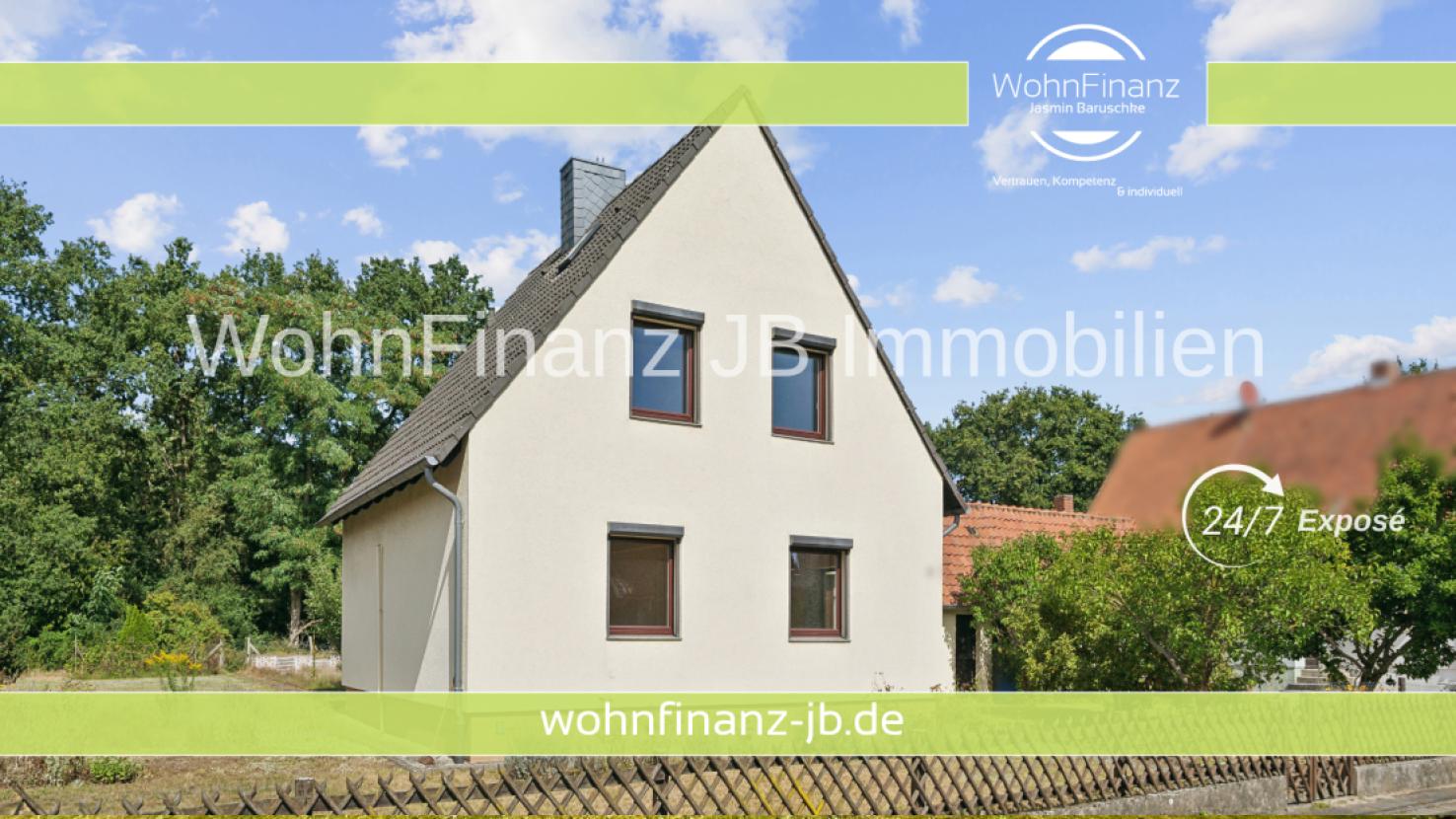 Titelbild Immobilien1
